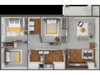 Canyon View - 3 Bed 2 Bath