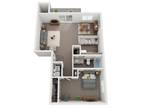 Sitka Heights - 1 Bed 1 Bath