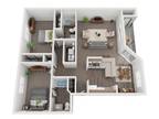 Sitka Heights - 2 Bed 2 Bath