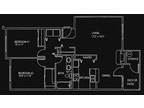 Sundance Apartment Homes - 2X1