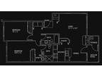Sundance Apartment Homes - 2X2