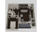 Park 33 - A
