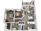 Camber Apartments - Hull