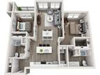 Camber Apartments - Port