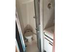 50 Foot 1993 Sea Ray 500 Sundancer Express Cruiser