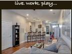 Fully Furnished with utilities Historic Matthews