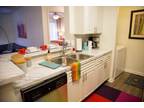 Sublease, Fully Furnished