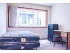 2Br/1Ba furnished Apt Available June & July