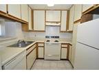 Sublease 2bed 2bath SDSU