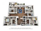 Subleasing Vault (Student Living - Statesboro)