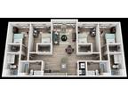 Apartment Sub-Lease