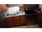 Room for rent Mesa
