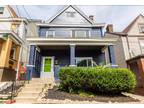 Room in House Sublease