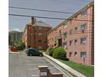 Single Room for rent in Alexandria, Va ASAP
