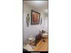 Rooms for Rent