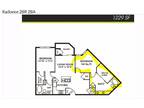 Millennium Westshore *Sublet*