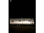 Cavalier Rv for Rent