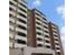 2bd + den apartment in North Hills