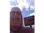 Looking for a room or roomate close to Clearwater