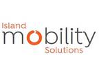 Get the Best Mobility Scooter Rentals Honolulu
