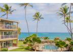 Beautiful 6 br for 12 Kapaa ocean view villa!