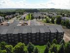 Voyaguer Estates