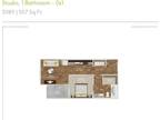 Apartment Lease Take Over-Short Term Lease