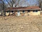 Newly Updates House, 1 Male Roommate needed