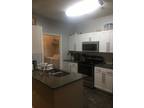 Apartment for sublease for summer ending July 25th