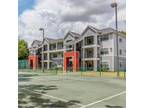 Sublet Available at Campus Crossing at Brightside