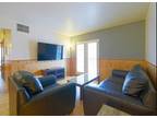 Summer Sublease -
