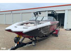 2009 Tige RZ4