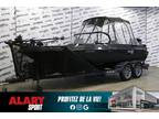 2024 Skeeter WXR2060F Boat for Sale