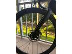 Pinarello Dogma F12