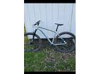 Niner Air 9 2-Star