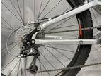 GT I-Drive 5 1.0 Full Suspension MTB Bike 18.5"(c-t) XTR Build 3x9 Hyd Disc 26"