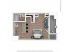 Independence Plaza Apartment Homes - Studio