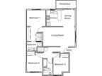 Ashwood Downs - 3 Bedroom