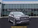 2023 Mercedes-Benz GLS GLS 580