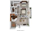 Renaissance Apartment Homes - 2 Bed, Bath