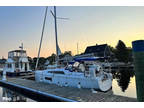 2023 Beneteau 30.1 Oceanis