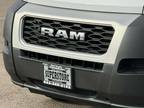 used 2020 Ram ProMaster 3500 High Roof 136 WB