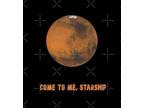 Visit Space Artist on REDBUBBLE.COM Print-On-Demand