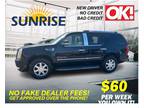 Used 2010 Cadillac Escalade for sale.