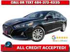 2018 Hyundai Sonata for sale