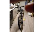 2021 specialized Stumpjumper Comp Alloy Mountain Bike s3