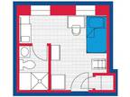 Domain At Cleveland - The Prospect