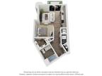 Maple Street Lofts - S1