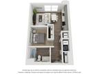 Maple Street Lofts - S2