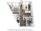 Maple Street Lofts - S5